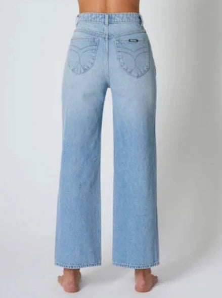 Rolla's, Heidi Jean, Ankle, Old Stone