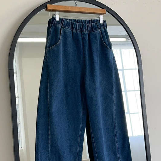 Le Bon Shoppe, Long Arc Pants