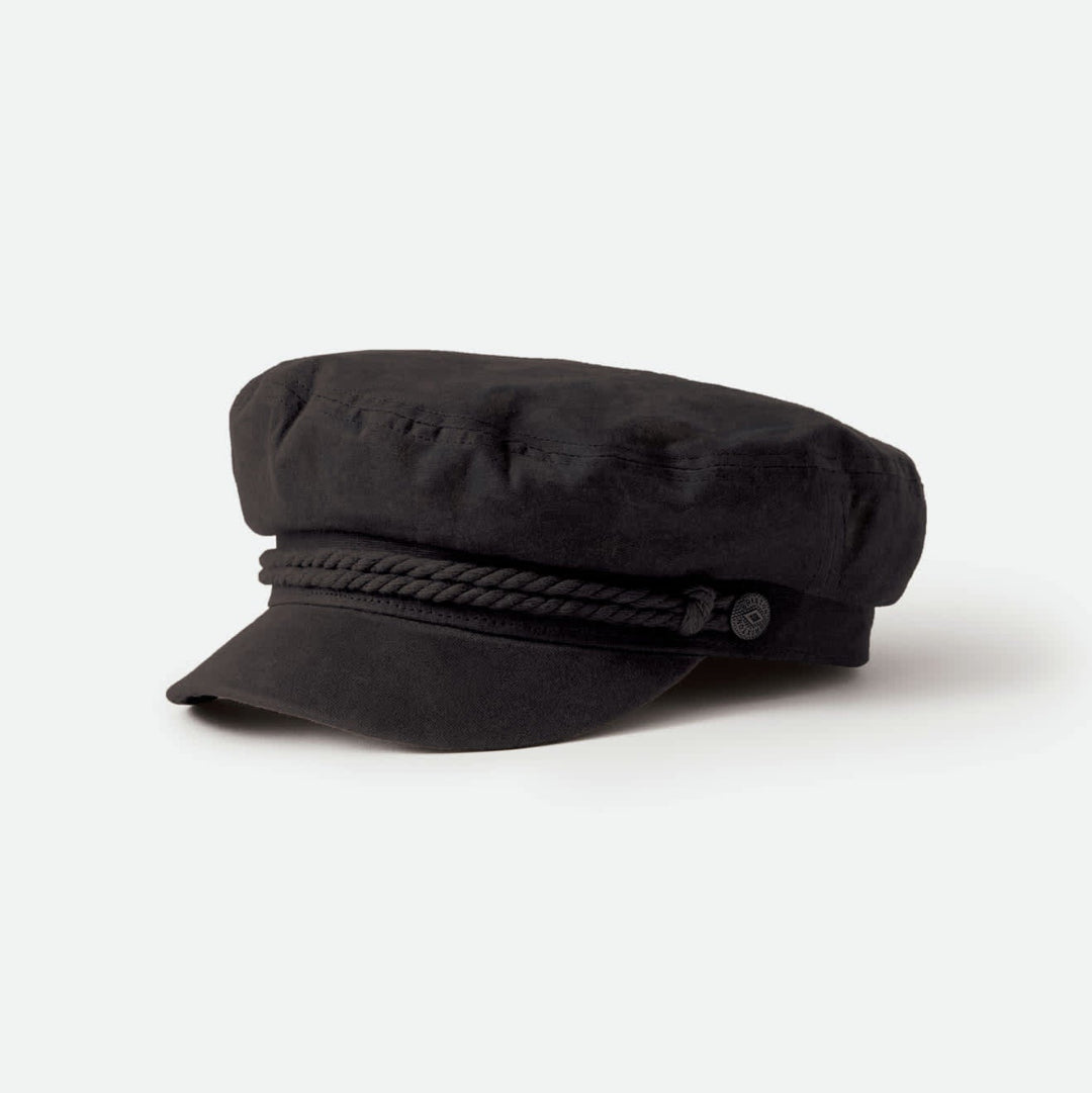 Brixton, Fiddler Cap, Various Colours