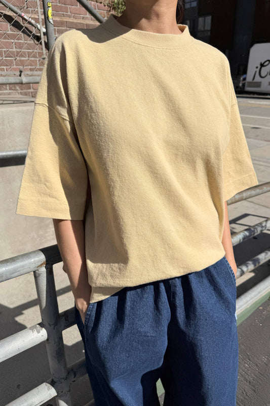 Le Bon Shoppe, Jayden Tee, Butter