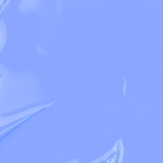 BKIND, Vegan & 21-free Nail Polish, Marco Polo