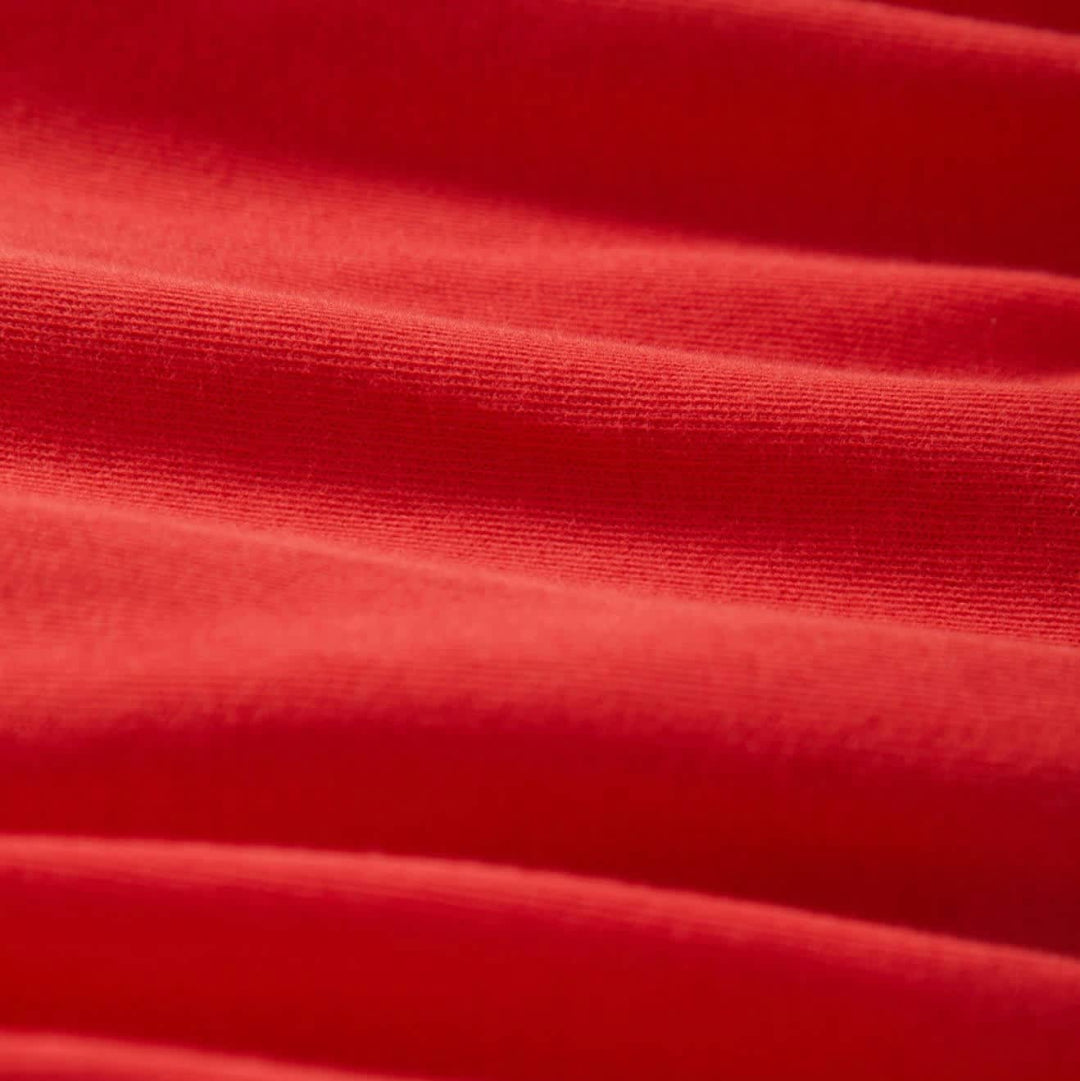 Brixton, Carefree Organic GD Perfect Tee, Various Colours