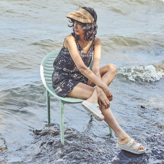 Cokluch, Joy Shorts, Black Ink