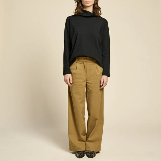 Cokluch, The Chain Paints, Antique