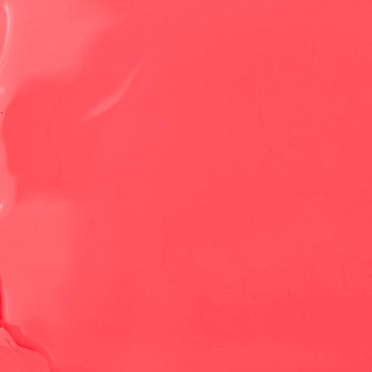 BKIND, Vegan & 21-free Nail Polish, Coral Crush