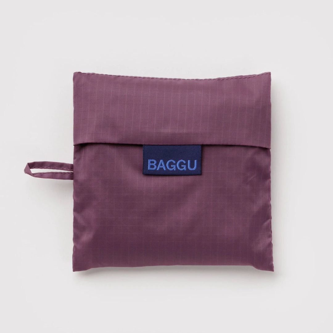 Baggu, Standard Baggu, Wild Plum