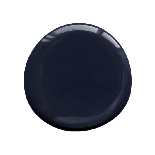 BKIND, Vegan & 21-free Nail Polish, Mingle