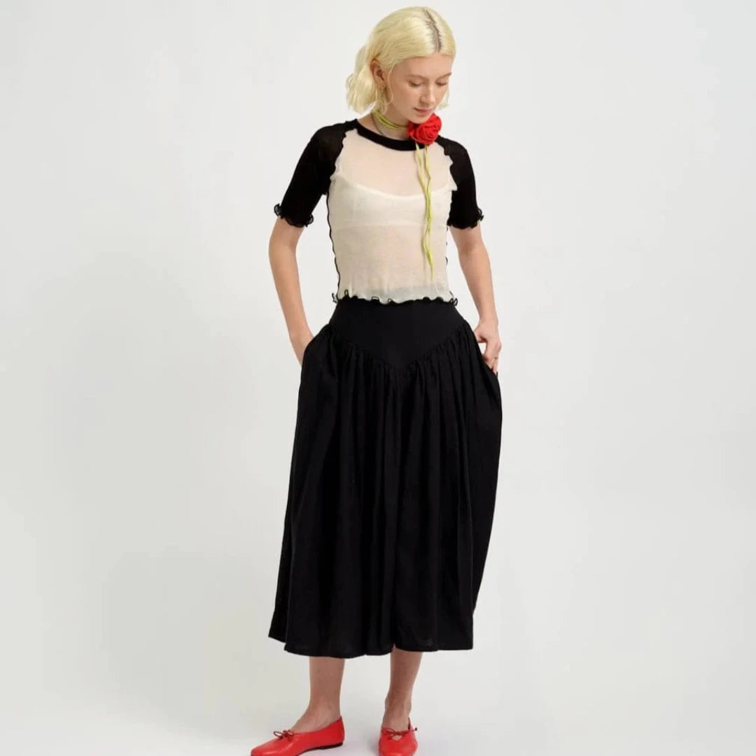Ruth Tee