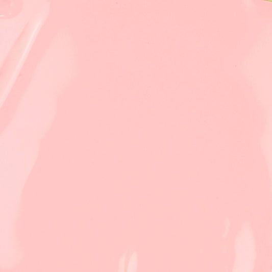 BKIND, Vegan & 21-free Nail Polish, Ne m'appelle pas