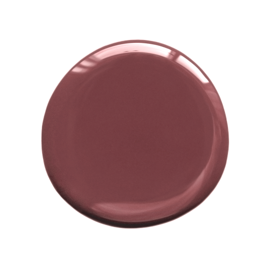 BKIND, Vegan & 21-free Nail Polish, Call Alice