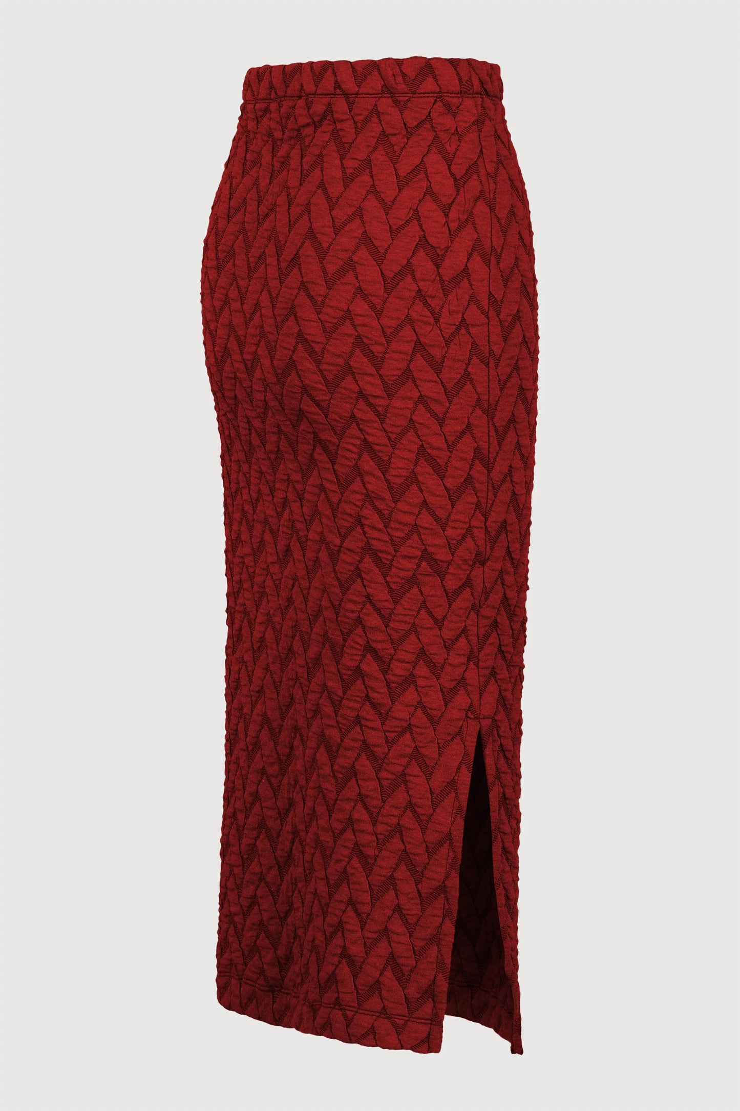 Garance Skirt