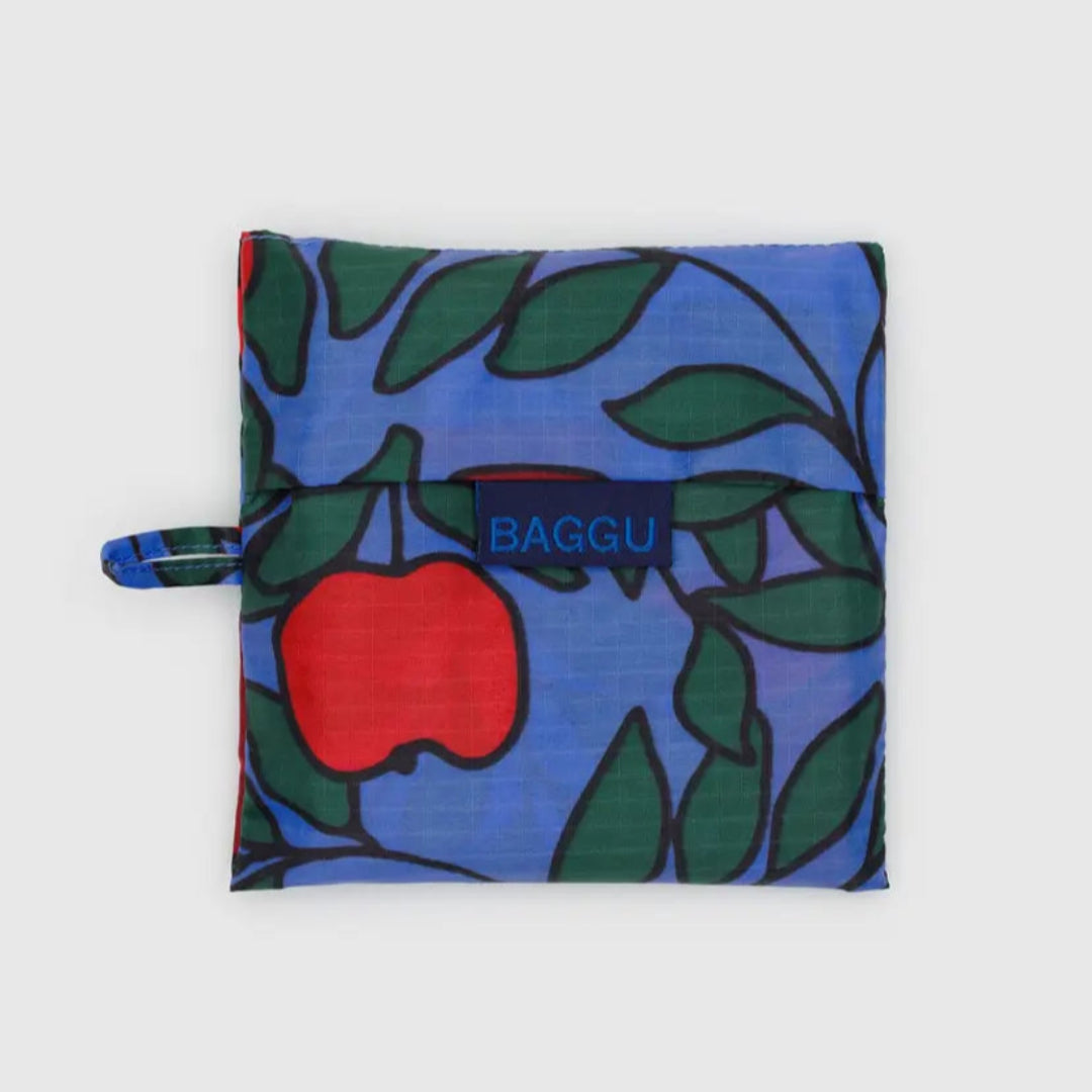 Baggu, Standard Baggu, Apple Tree