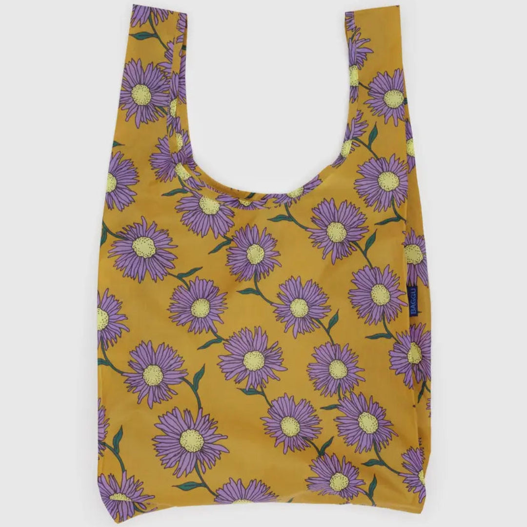 Baggu, Standard Baggu, Daisy Chain