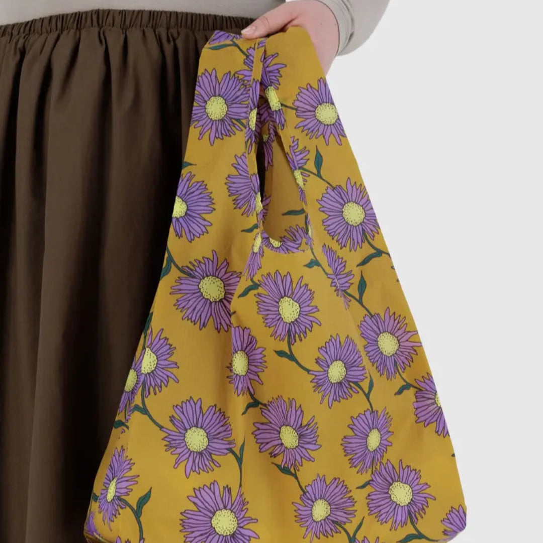 Baggu, Standard Baggu, Daisy Chain