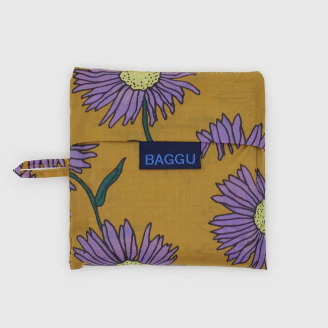 Baggu, Standard Baggu, Daisy Chain
