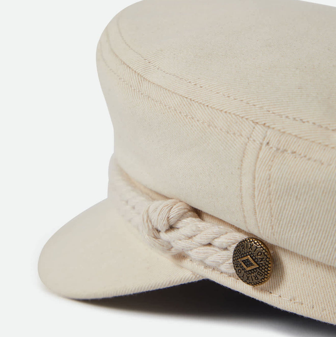 Brixton, Fiddler Cap, Various Colours