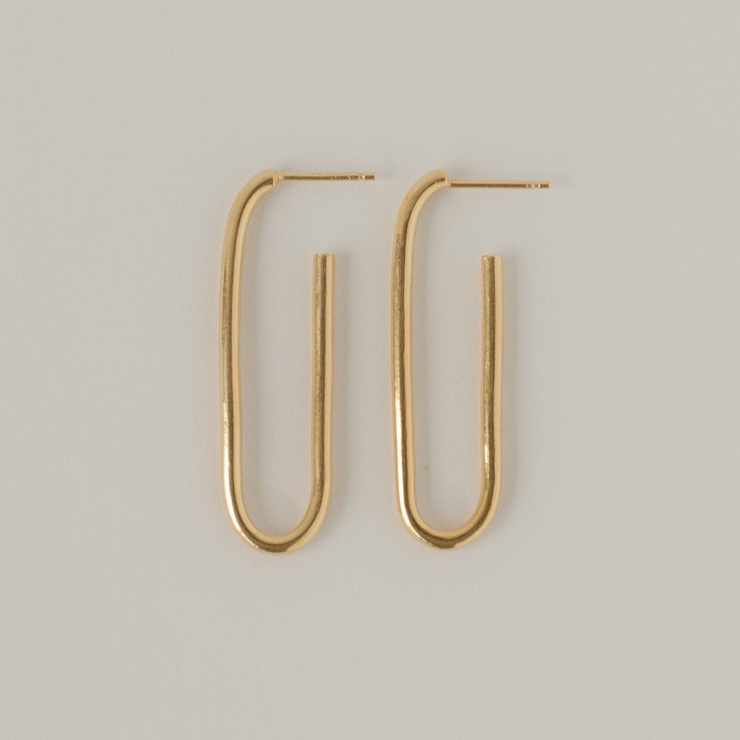 Ernest Hoops