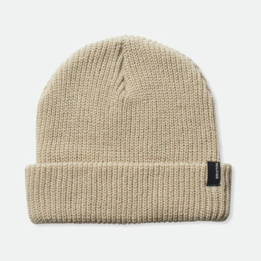 Brixton, Heist Beanie, Assorted Colours
