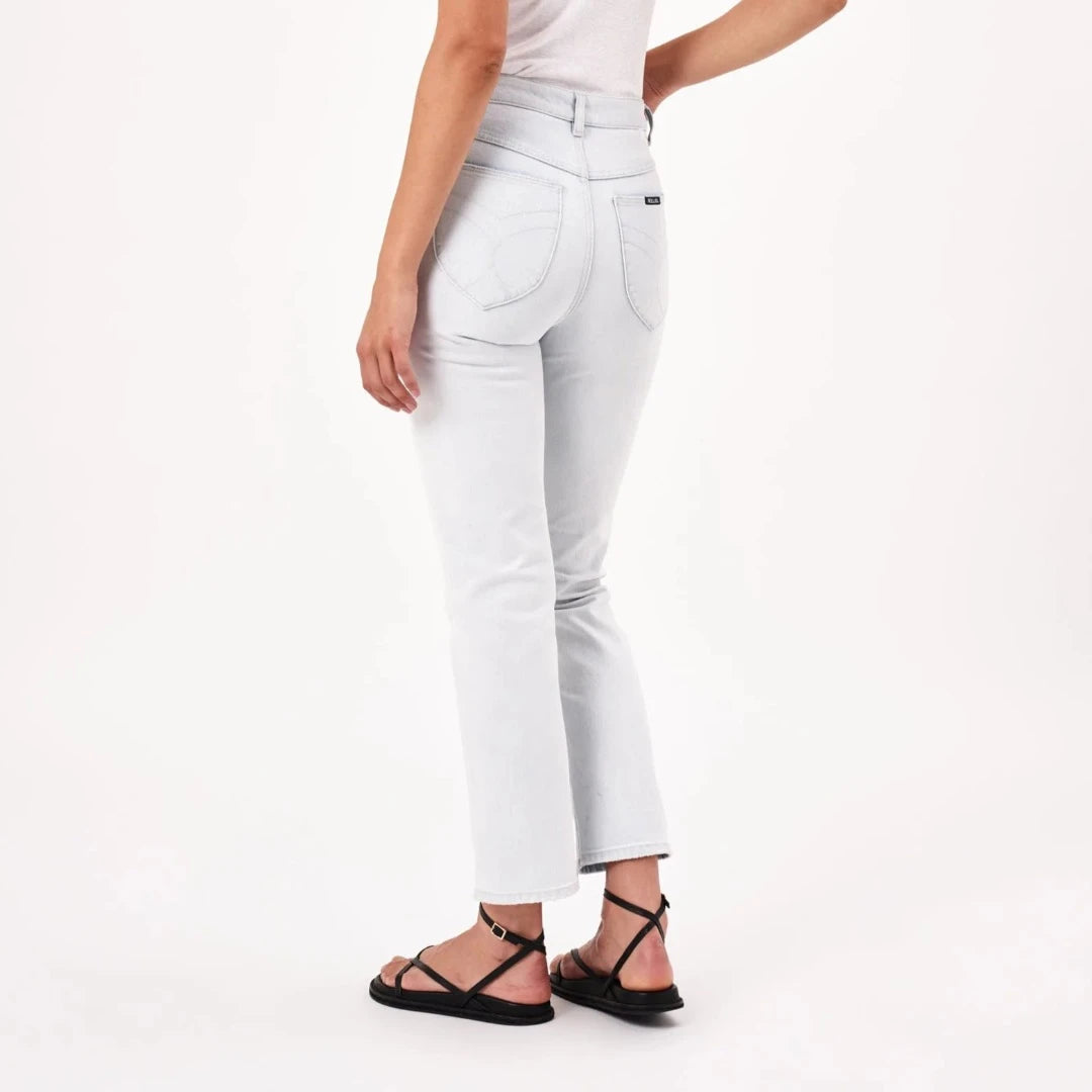 Rolla's, Original Straight, Dalton Blue, Final Sale