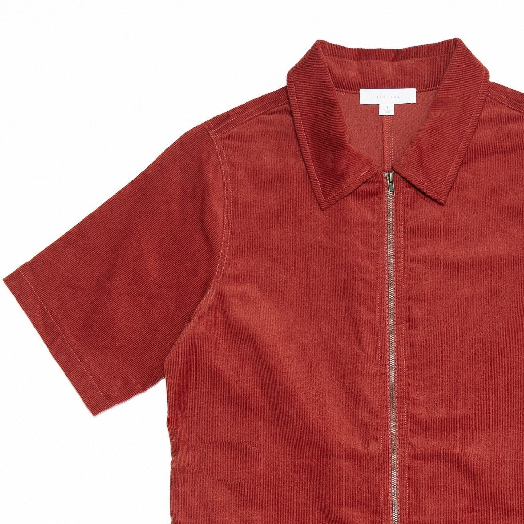 The Colby Jumpsuit