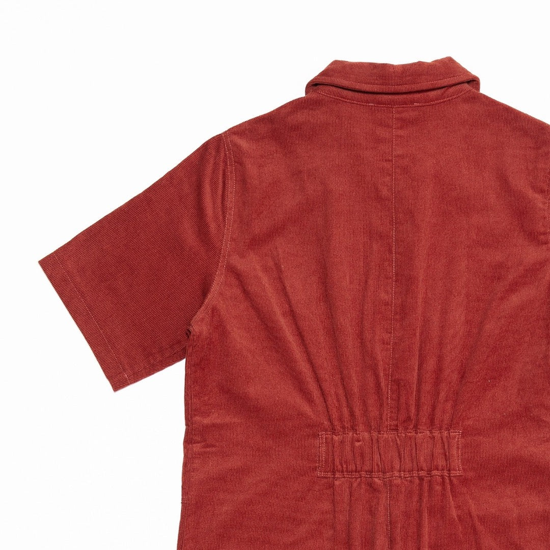 The Colby Jumpsuit