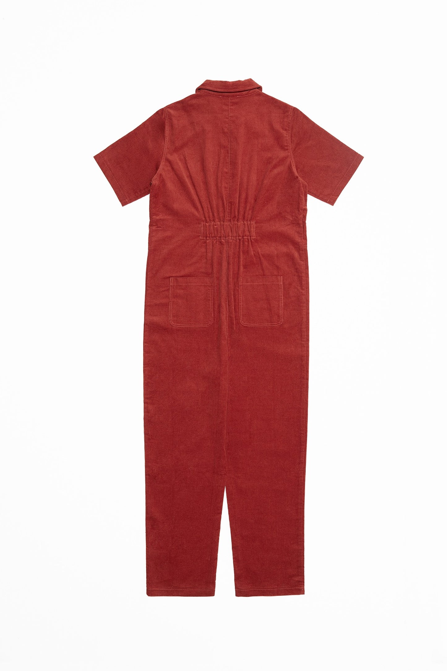 The Colby Jumpsuit