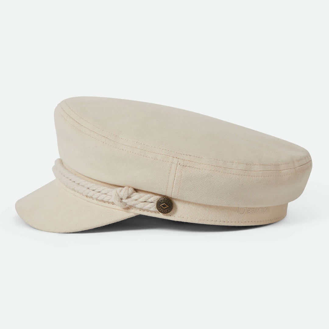 Brixton, Fiddler Cap, Various Colours