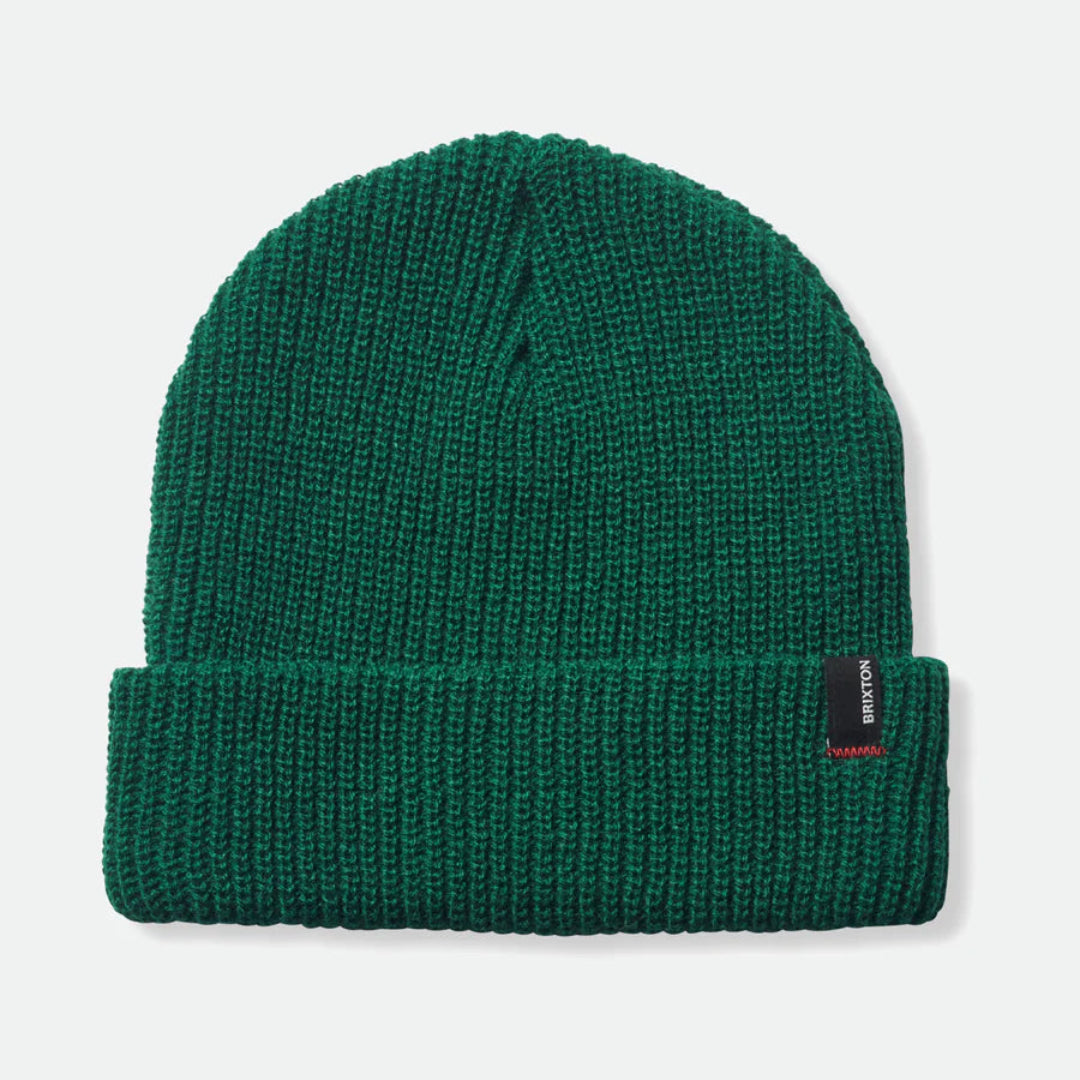Brixton, Heist Beanie, Assorted Colours