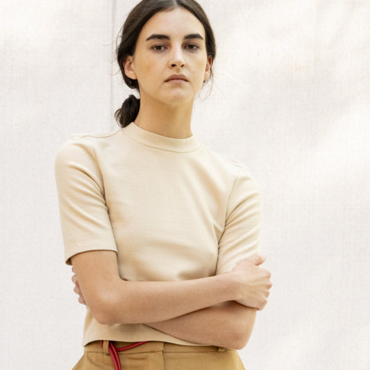 Bodybag by Jude, Dolby T-Shirt, Various Colours