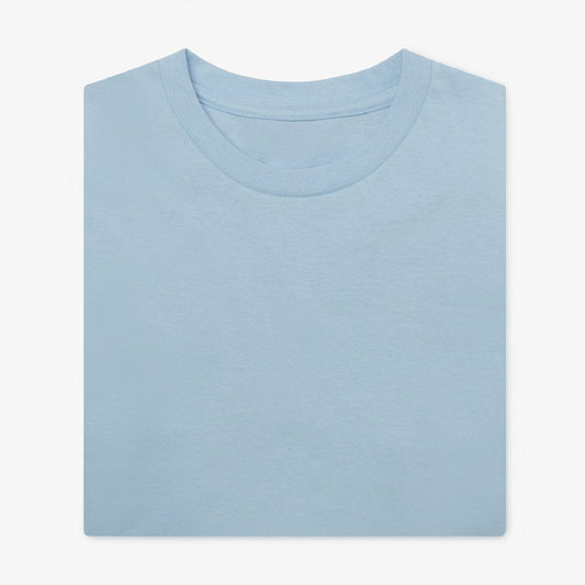 Milo & Dexter, Classic Cotton T-Shirt