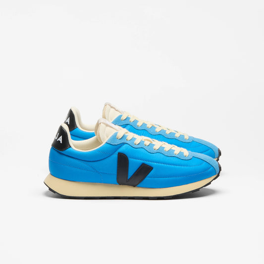 Veja, Belem Nolyn Egee Pierre Black, Blue/Black