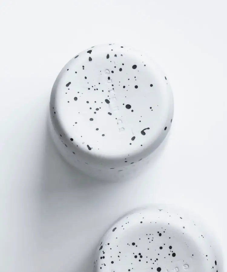 Speckle Tumbler