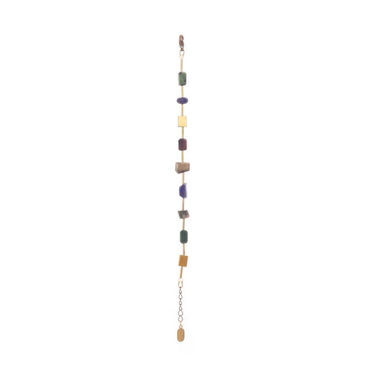 Hailey Gerrits, Surya Bracelet