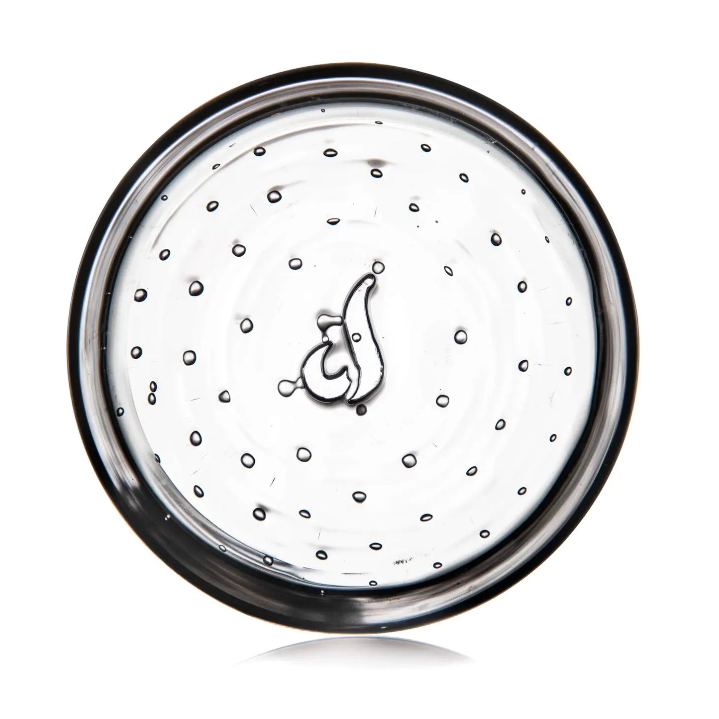 Tundra Series Drinking Glasses - 12oz