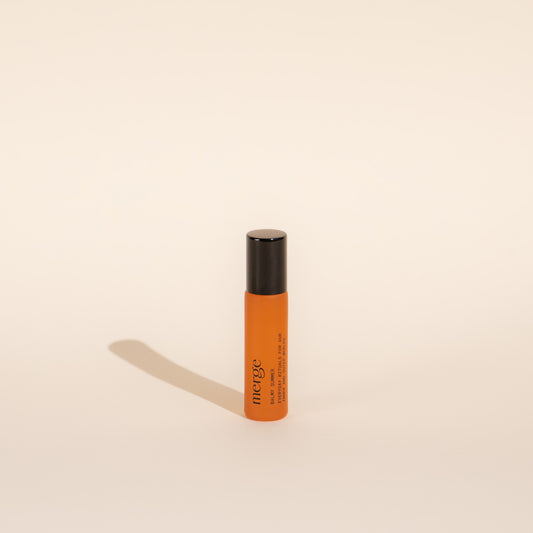 Merge, Balmy Summer Roll-on Fragrance