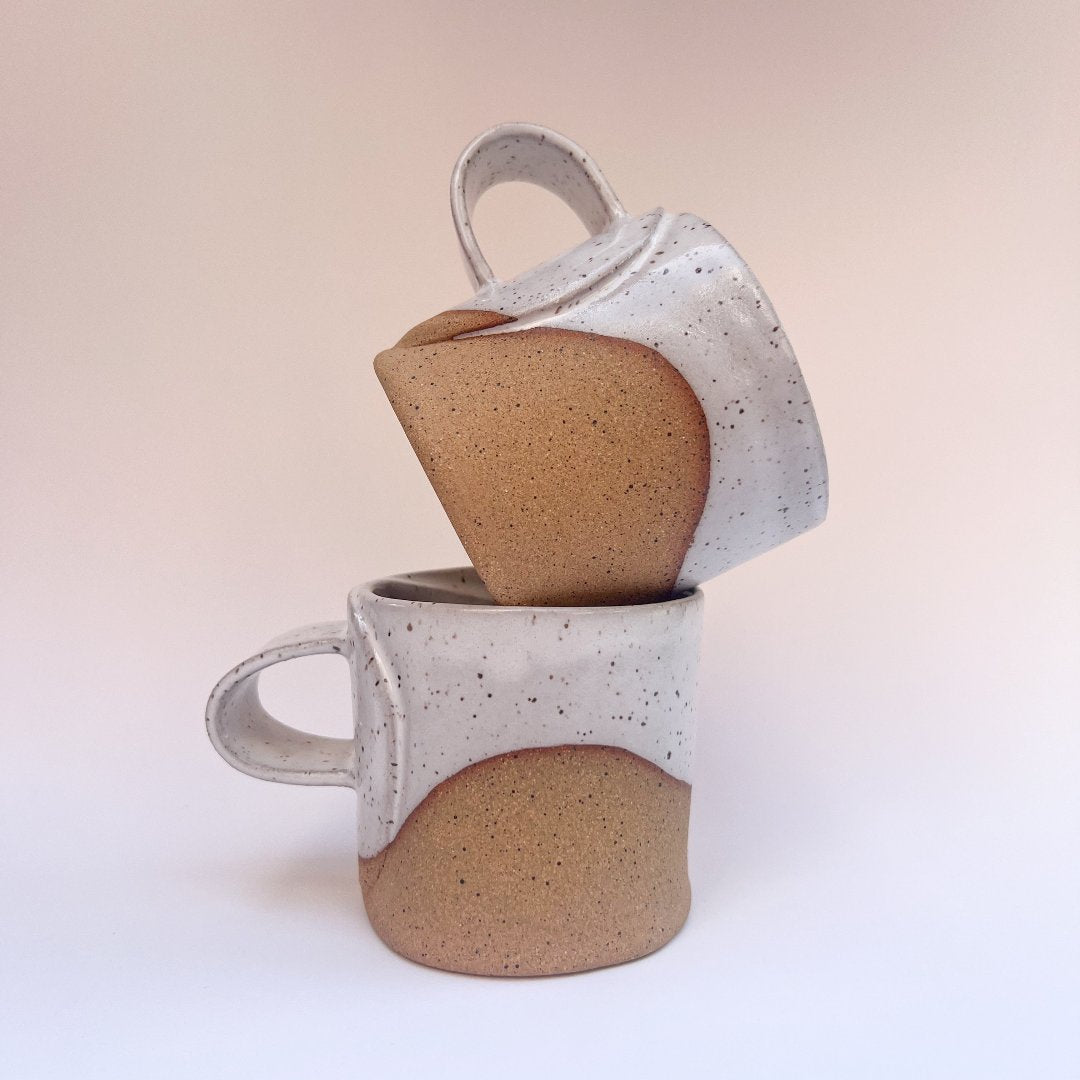 Ceramics