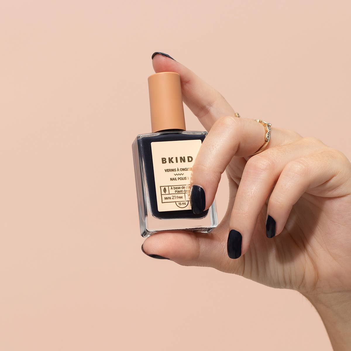 Nail Polish