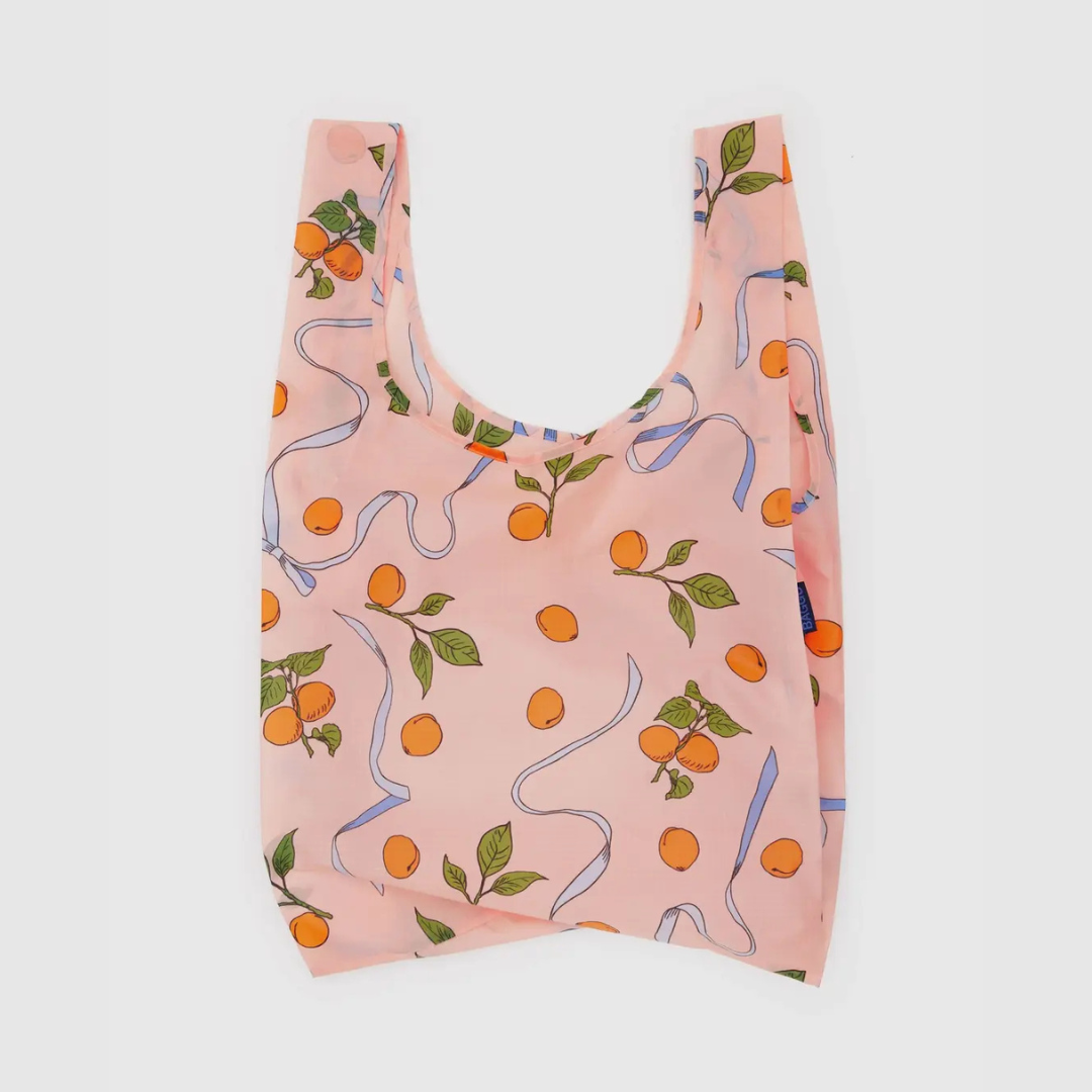 Baggu