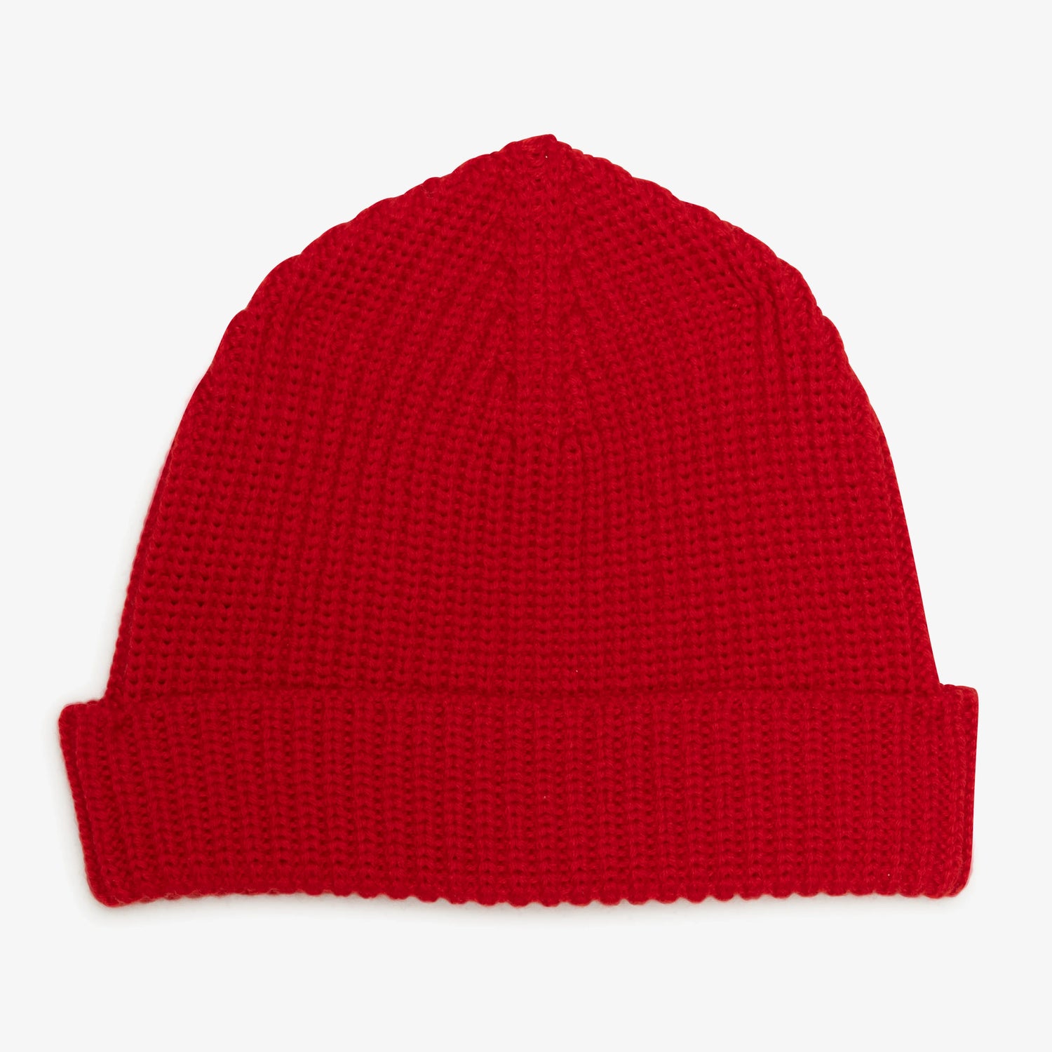 Winter Accessories