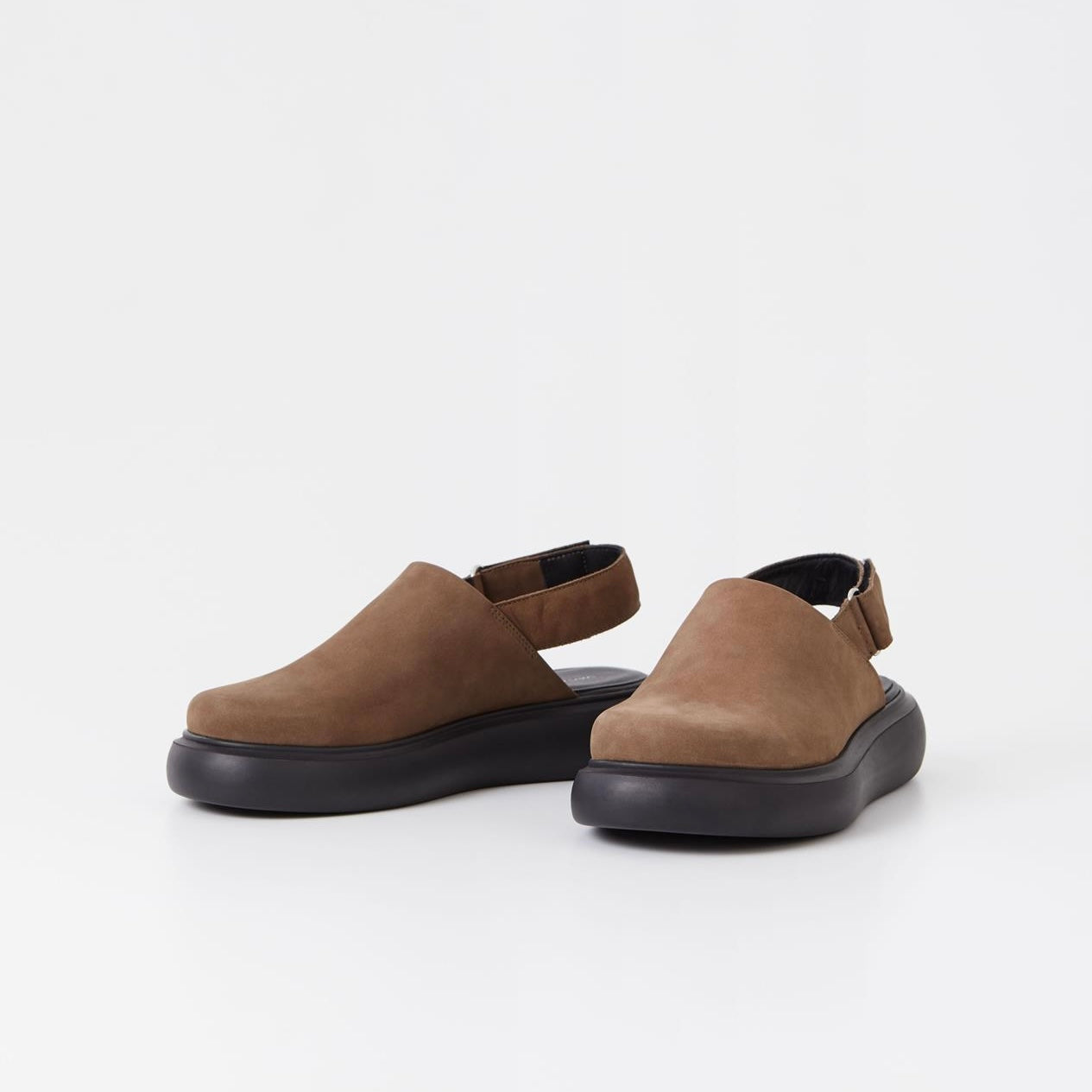 Footwear