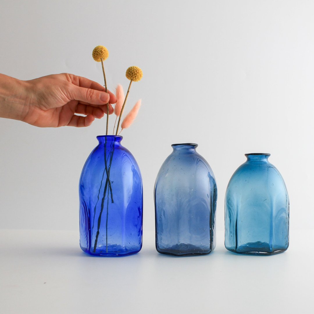 Home Decor – Modern Fable