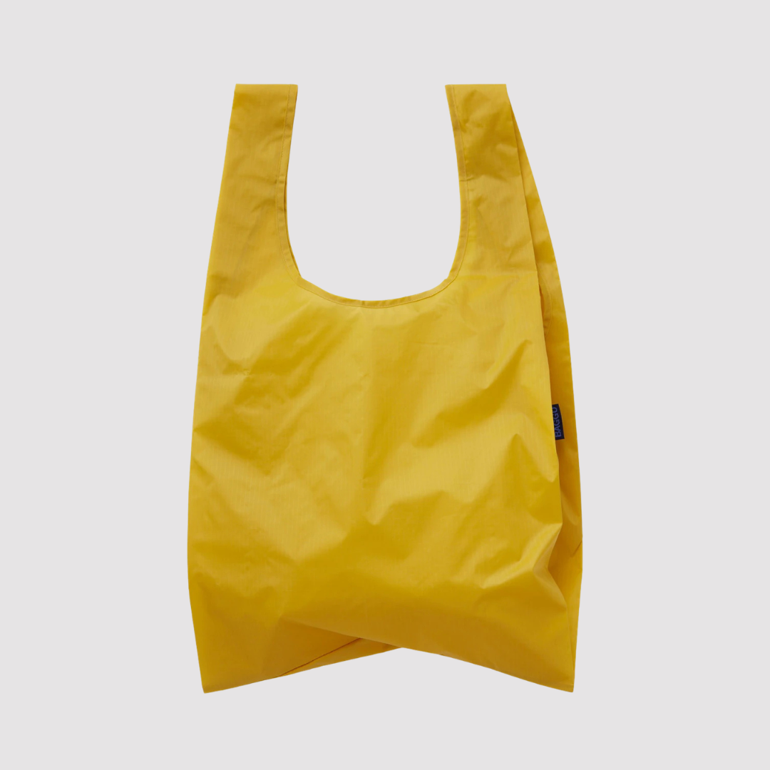 Baggu, Standard Baggu, Sunflower