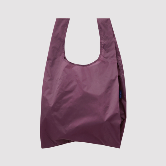 Baggu, Standard Baggu, Wild Plum