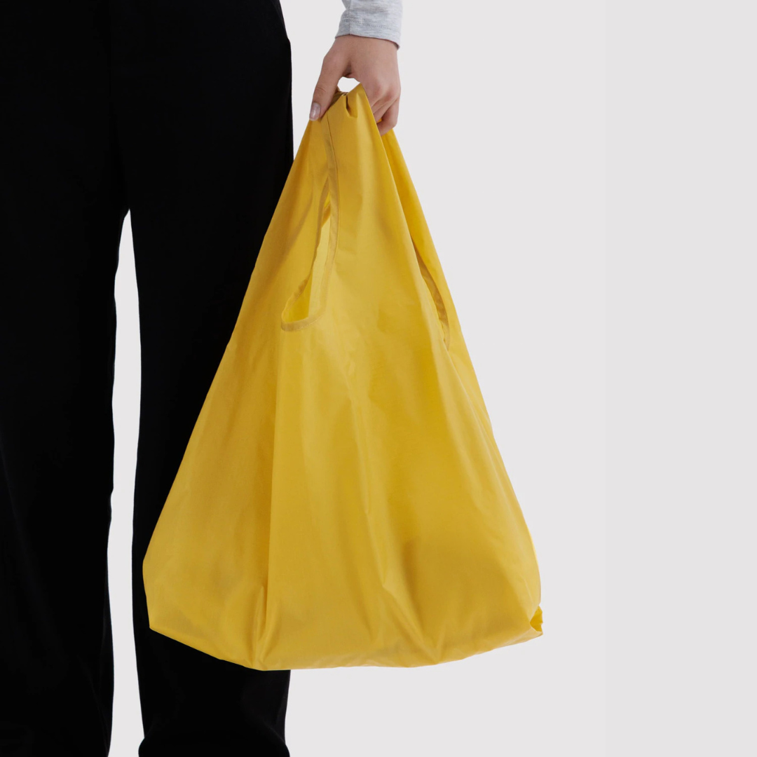 Baggu, Standard Baggu, Sunflower