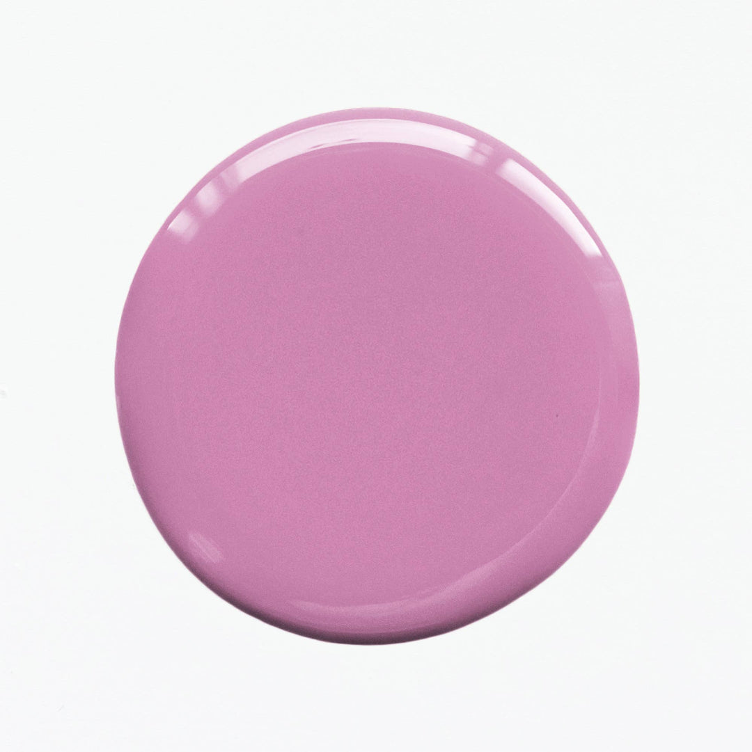 BKIND, Vegan & 21-free Nail Polish, Floatie