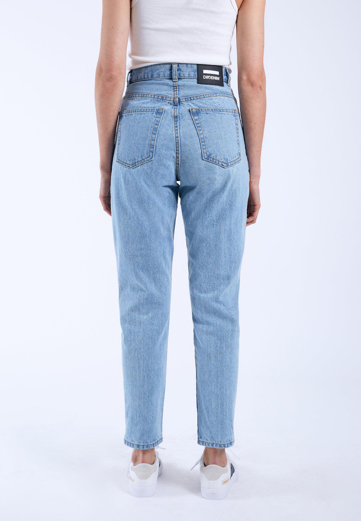 Dr. Denim, Nora Jeans, Light Retro