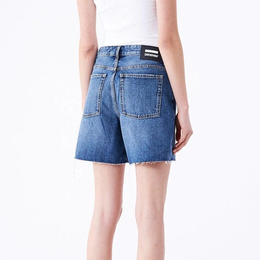 Rose Shorts, Canyon Mid Used