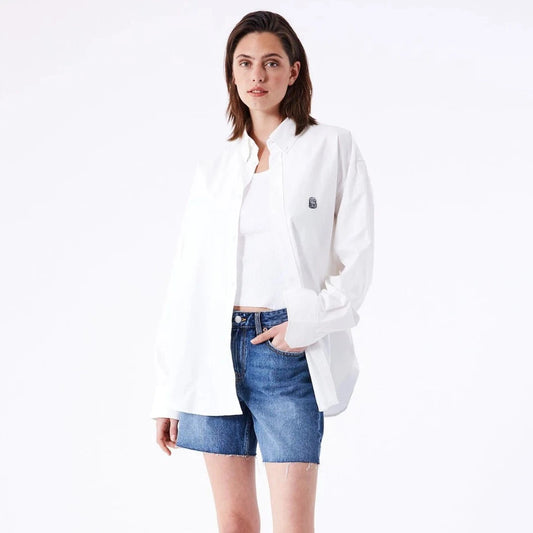 Rose Shorts, Canyon Mid Used