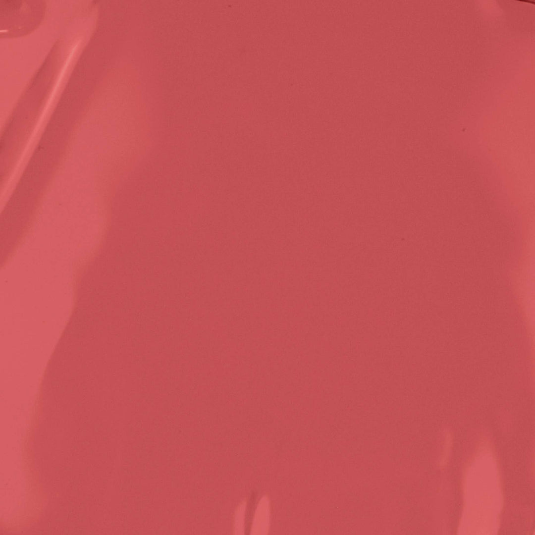 BKIND, Vegan & 21-free Nail Polish, Su'l bord