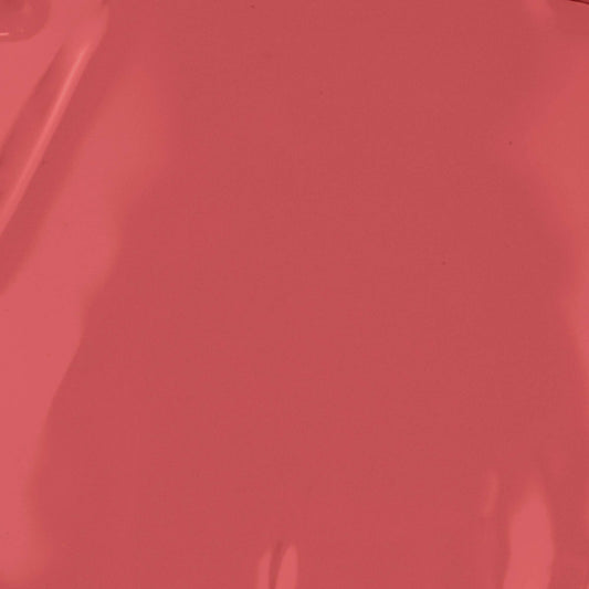 BKIND, Vegan & 21-free Nail Polish, Su'l bord